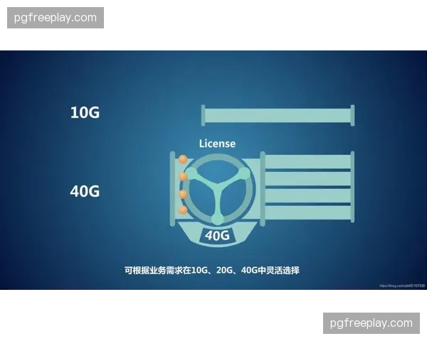 大规模组播技术在局域网应用 降低体育场内带宽