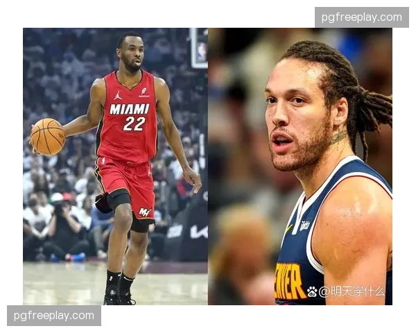 戈登场均冲刺次数35次 边锋无球跑动与反复冲刺能力突出