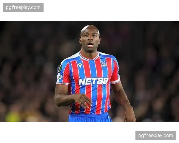 法国队马特塔落选引热议 德尚放弃传统中锋战术思路