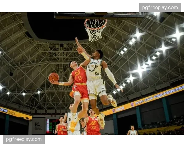 浙江浙商证券替补深度有限 主力球员出场时间过长