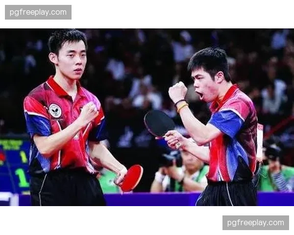 广东反复同样情境崩盘 问题根源超出球员临场状态