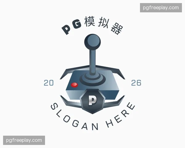 关于pg模拟器官网